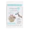 12 Pack: 30" Clear Shrink Wrap Bag by Celebrate It™